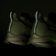 Tênis Mizuno Neo Zen Feminino - Foto 8