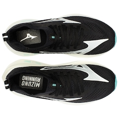 Tênis Mizuno Neo Zen Feminino - Foto 4
