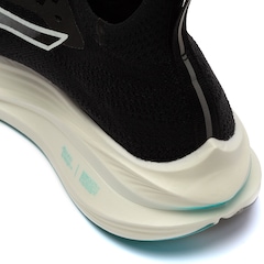 Tênis Mizuno Neo Zen Feminino - Foto 8