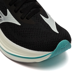 Tênis Mizuno Neo Zen Feminino - Foto 9