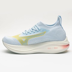 Tênis Mizuno Neo Zen Feminino - Foto 3