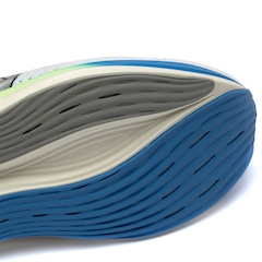 Tênis Mizuno Neo Zen Masculino - Foto 11