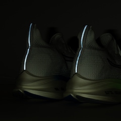 Tênis Mizuno Neo Zen Masculino - Foto 8