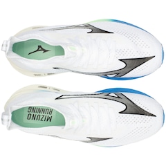 Tênis Mizuno Neo Zen Masculino - Foto 4