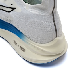 Tênis Mizuno Neo Zen Masculino - Foto 9