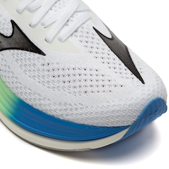 Tênis Mizuno Neo Zen Masculino - Foto 10