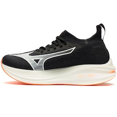 Tênis Mizuno Neo Zen Masculino - Foto 4