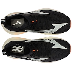 Tênis Mizuno Neo Zen Masculino - Foto 5