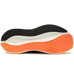 Tênis Mizuno Neo Zen Masculino - Foto 8
