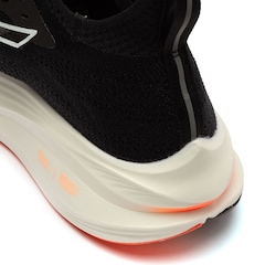 Tênis Mizuno Neo Zen Masculino - Foto 9