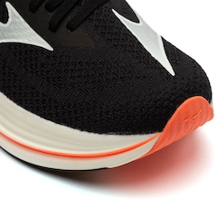 Tênis Mizuno Neo Zen Masculino - Foto 10
