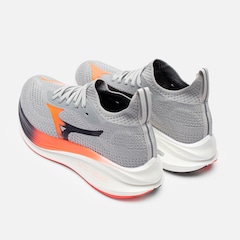 Tênis Mizuno Neo Zen Masculino - Foto 6