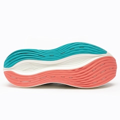 Tênis Mizuno Neo Zen Masculino - Foto 7