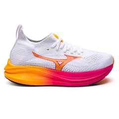 Tênis Mizuno Neo Zen Masculino - Foto 1