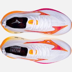 Tênis Mizuno Neo Zen Masculino - Foto 4