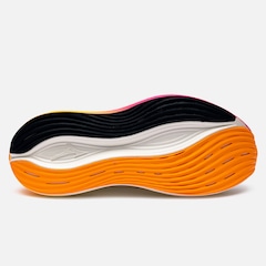 Tênis Mizuno Neo Zen Masculino - Foto 7