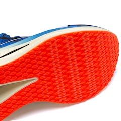 Tênis Mizuno Rebellion Pro 3 Masculino - Foto 9