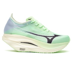 Tênis Mizuno Rebellion Pro 3 Masculino - Foto 1