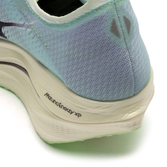 Tênis Mizuno Rebellion Pro 3 Masculino - Foto 7
