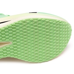 Tênis Mizuno Rebellion Pro 3 Masculino - Foto 9