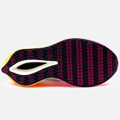 Tênis Mizuno Rebellion Pro 3 Masculino - Foto 6