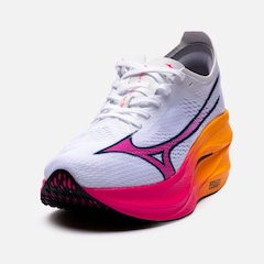 Tênis Mizuno Rebellion Pro 3 Masculino - Foto 7