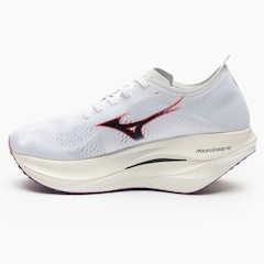 Tênis Mizuno Rebellion Pro 3 Masculino - Foto 2