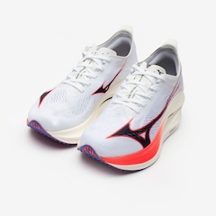 Tênis Mizuno Rebellion Pro 3 Masculino - Foto 3