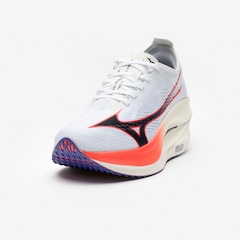 Tênis Mizuno Rebellion Pro 3 Masculino - Foto 6