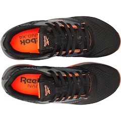 Tênis Reebok Nanofle X4 Masculino - Foto 5