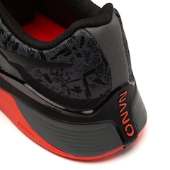 Tênis Reebok Nanofle X4 Masculino - Foto 7