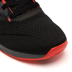 Tênis Reebok Nanofle X4 Masculino - Foto 8