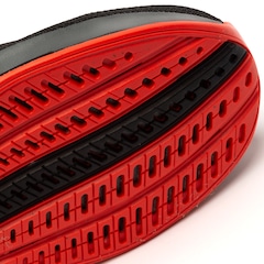 Tênis Reebok Nanofle X4 Masculino - Foto 9