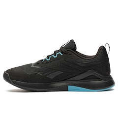 Tênis Reebok Nanofle TR V2 Masculino - Foto 3
