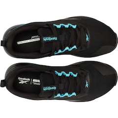 Tênis Reebok Nanofle TR V2 Masculino - Foto 5