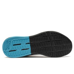 Tênis Reebok Nanofle TR V2 Masculino - Foto 6