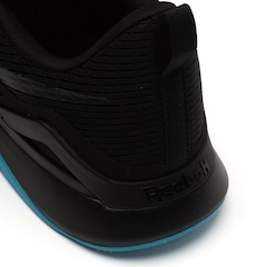 Tênis Reebok Nanofle TR V2 Masculino - Foto 7
