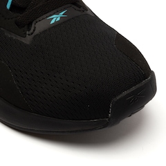 Tênis Reebok Nanofle TR V2 Masculino - Foto 8