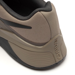 Tênis Reebok Nanofle X4 Masculino - Foto 7