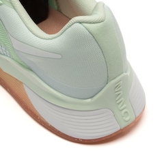 Tênis Reebok Nanofle X4 Feminino - Foto 7
