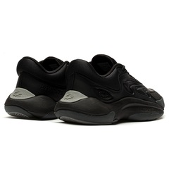 Tênis Lacoste Aceline Masculino - Foto 5