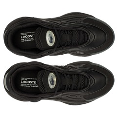 Tênis Lacoste Aceline Masculino - Foto 6