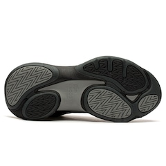 Tênis Lacoste Aceline Masculino - Foto 7