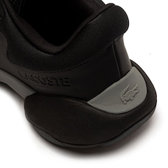 Tênis Lacoste Aceline Masculino - Foto 8