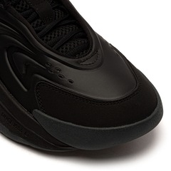 Tênis Lacoste Aceline Masculino - Foto 9