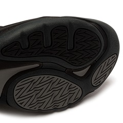 Tênis Lacoste Aceline Masculino - Foto 10