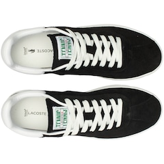 Tênis Lacoste Baseshot Masculino - Foto 6