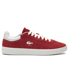Tênis Lacoste Baseshot Masculino - Foto 1