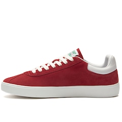 Tênis Lacoste Baseshot Masculino - Foto 3