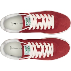 Tênis Lacoste Baseshot Masculino - Foto 5